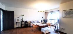 Blk 659B Jurong West Street 65 (Jurong West), HDB 4 Rooms #556259311